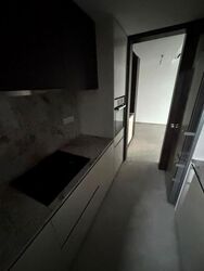 Tembusu Grand (D15), Condominium #628874421